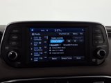 Used 2020 Hyundai Santa Fe SEL image 5
