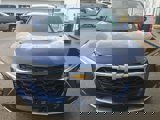 Used 2024 Chevrolet Trax LT image 4