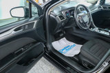 Used 2020 Ford Fusion SE image 3