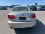 Used 2013 Volkswagen Jetta TDI image 5