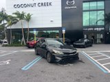 Used 2019 Kia Optima EX image 2