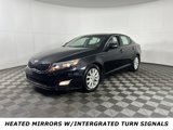 Used 2015 Kia Optima EX image 3