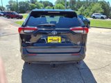 Used 2020 Toyota RAV4 LE image 4