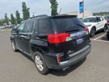 Used 2016 GMC Terrain SLE w/ Convenience Package image 4