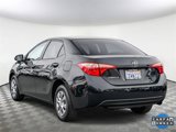 Used 2017 Toyota Corolla L image 6
