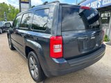 Used 2014 Jeep Patriot High Altitude image 4