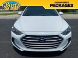 Used 2018 Hyundai Elantra SEL w/ Cargo Package image 2