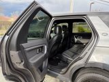 Used 2016 Land Rover Discovery Sport SE image 3