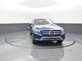 Used 2019 Mercedes-Benz GLC 300 image 2