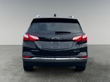 Used 2021 Chevrolet Equinox LT image 6