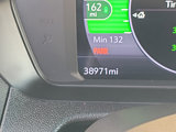 Used 2023 Chevrolet Bolt LT w/ Driver Confidence Package image 5