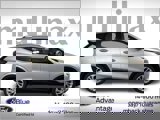 Used 2023 Chevrolet Bolt EUV LT image 2