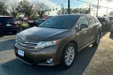 Used 2009 Toyota Venza XLE image 4