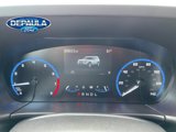 Certified 2023 Ford Bronco Sport Big Bend w/ Convenience Package image 2