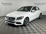 Used 2017 Mercedes-Benz C 300 Sedan image 3