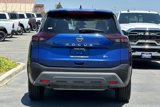 Used 2023 Nissan Rogue SV image 5