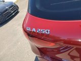 Certified 2021 Mercedes-Benz GLA 250 image 5