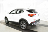Used 2021 Buick Encore GX Select image 5