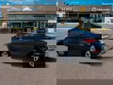 New 2025 Hyundai Elantra SE image 4