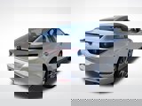 New 2025 MAZDA MAZDA3 s w/ Black Accent Package image 5