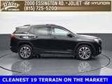 Used 2019 GMC Terrain SLT w/ Preferred Package image 4