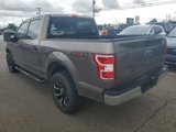 Used 2019 Ford F150 XLT image 4