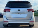 Used 2016 Kia Sedona LX w/ LX Convenience Package image 4