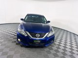 Used 2017 Nissan Altima 2.5 SR image 2