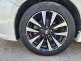 Used 2018 Nissan Altima 2.5 SV image 4