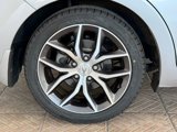 Used 2019 Acura ILX w/ Premium Package image 4