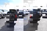 New 2023 Mercedes-Benz Metris Passenger image 6