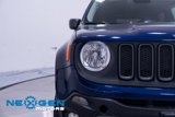 Used 2016 Jeep Renegade Trailhawk w/ Trailer Tow Group image 5