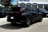 Used 2022 Honda CR-V EX image 5