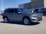 Used 2020 Mercedes-Benz GLB 250 image 4