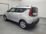 Used 2020 Kia Soul LX image 5