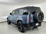 Used 2022 Land Rover Defender 110 X-Dynamic SE image 5