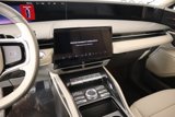 New 2025 Lincoln Nautilus Premier image 6