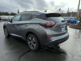 Used 2023 Nissan Murano SV image 6