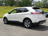 Used 2019 Ford Edge SEL w/ Equipment Group 201A image 5