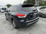 Used 2013 Nissan Pathfinder S image 3