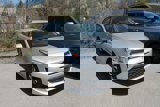 Used 2022 Kia Rio S w/ Technology Package image 2