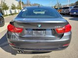 Used 2015 BMW 428i Gran Coupe xDrive w/ Premium Package image 6
