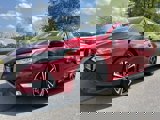 Used 2020 Nissan Sentra SR w/ Electronics Package image 3