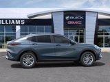 New 2025 Buick Envista Preferred w/ Convenience I Package image 5