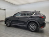 Used 2017 MAZDA CX-5 Touring image 3