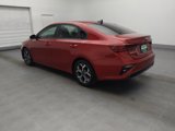 Used 2019 Kia Forte LXS image 3