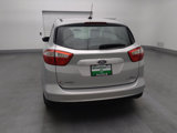 Used 2015 Ford C-MAX SE image 6
