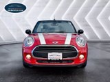 Used 2018 MINI Cooper Convertible image 2