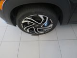 New 2025 Chevrolet TrailBlazer RS w/ Convenience Package image 2