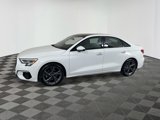 Used 2024 Audi A3 2.0T Premium Plus image 5